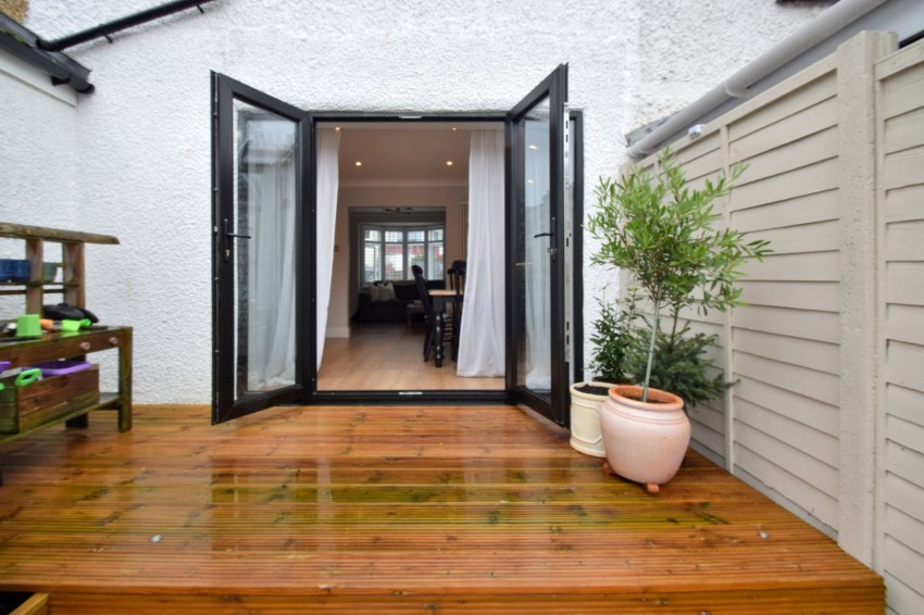 Images for Elm Avenue, Chatham, Kent