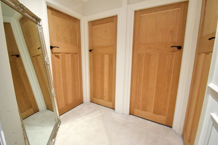 Images for Elm Avenue, Chatham, Kent