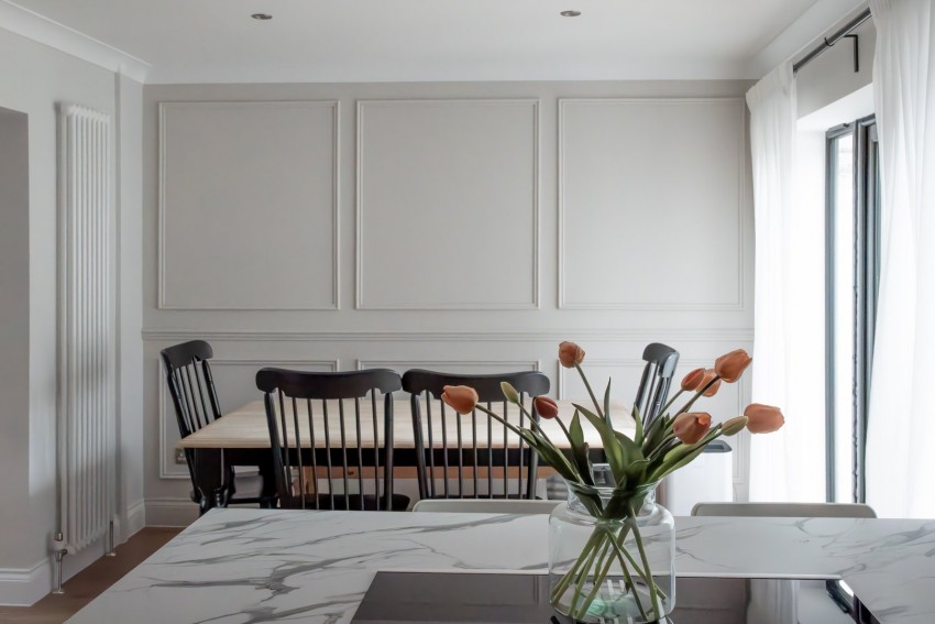 Images for Elm Avenue, Chatham, Kent