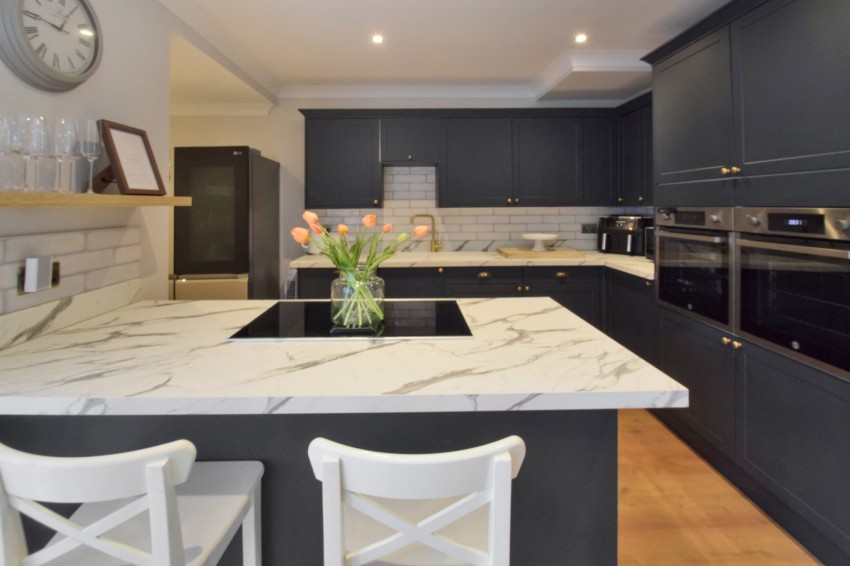 Images for Elm Avenue, Chatham, Kent