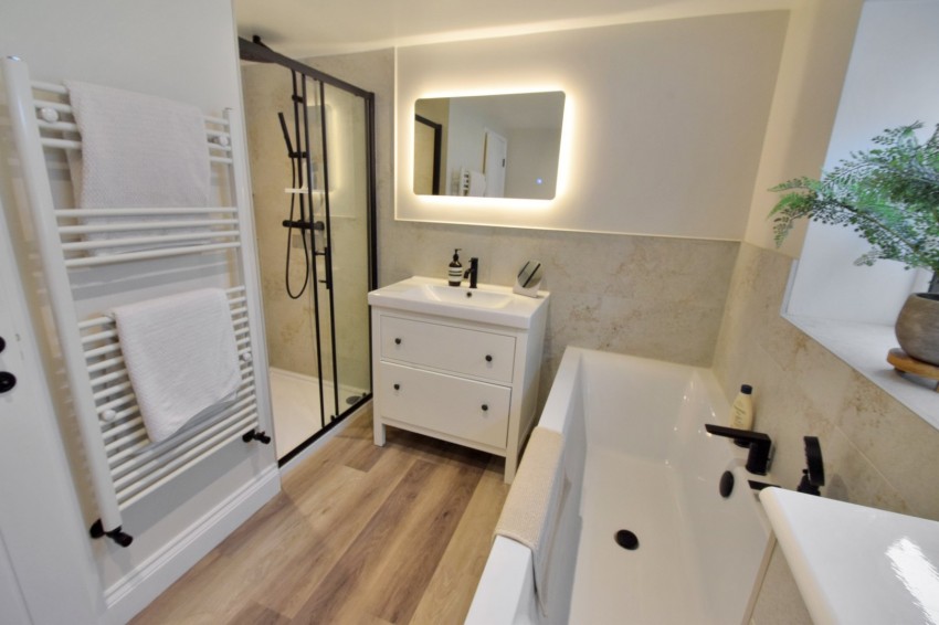 Images for Elm Avenue, Chatham, Kent