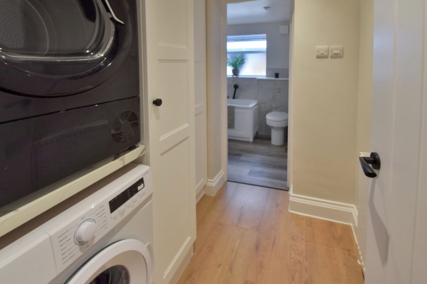 Images for Elm Avenue, Chatham, Kent