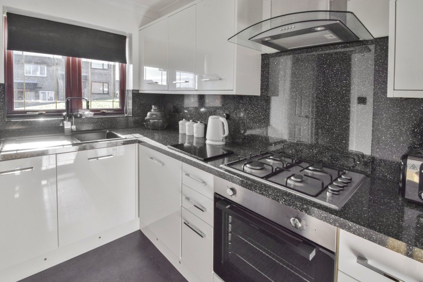 Images for Raleigh Close, Princes Park, Chatham, Kent