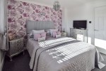 Images for Raleigh Close, Princes Park, Chatham, Kent