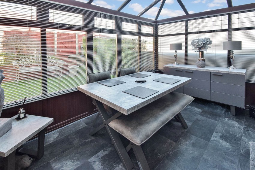 Images for Raleigh Close, Princes Park, Chatham, Kent