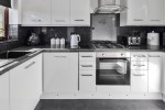 Images for Raleigh Close, Princes Park, Chatham, Kent