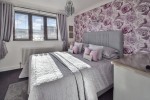 Images for Raleigh Close, Princes Park, Chatham, Kent