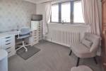 Images for Raleigh Close, Princes Park, Chatham, Kent