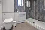 Images for Raleigh Close, Princes Park, Chatham, Kent