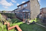 Images for Raleigh Close, Princes Park, Chatham, Kent