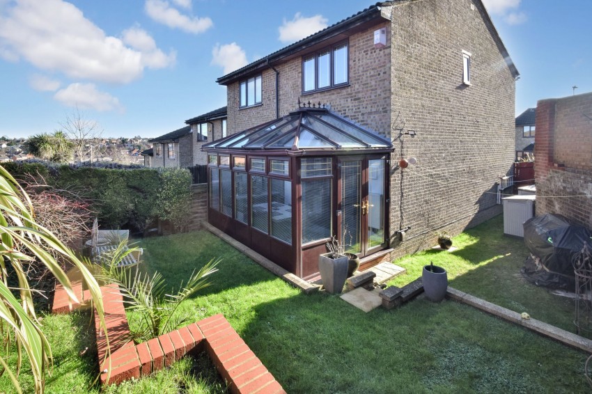 Images for Raleigh Close, Princes Park, Chatham, Kent