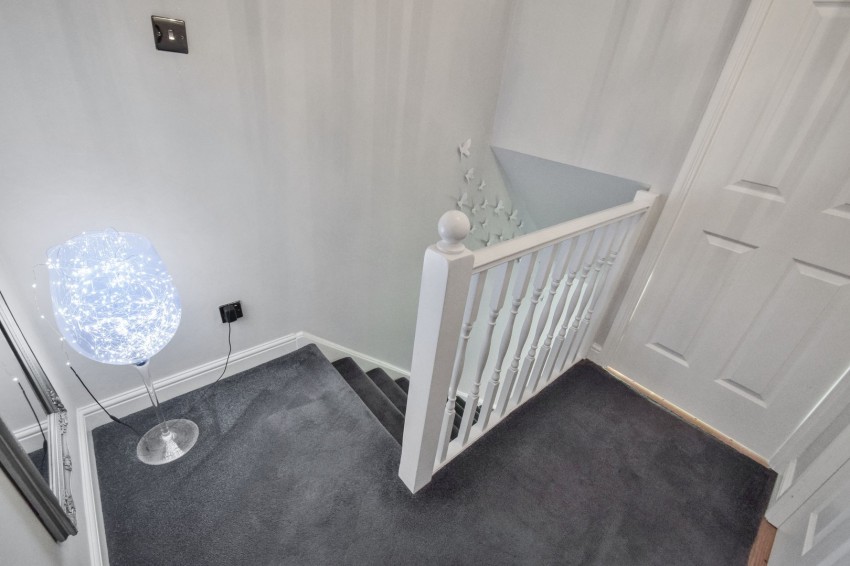 Images for Raleigh Close, Princes Park, Chatham, Kent