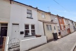 Images for Victoria Road, Chatham, Kent