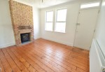 Images for Victoria Road, Chatham, Kent