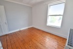Images for Victoria Road, Chatham, Kent