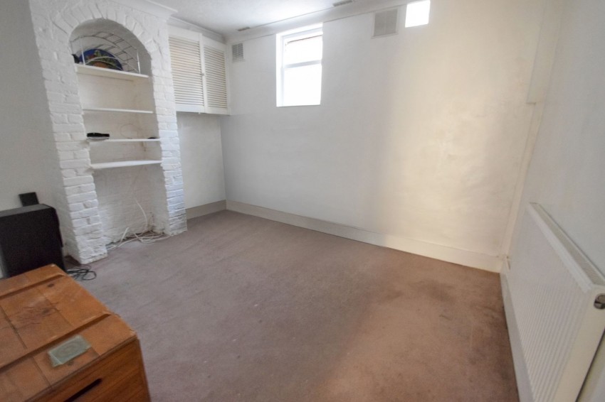 Images for Victoria Road, Chatham, Kent