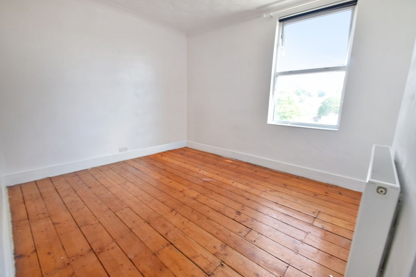Images for Victoria Road, Chatham, Kent
