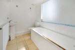 Images for Victoria Road, Chatham, Kent