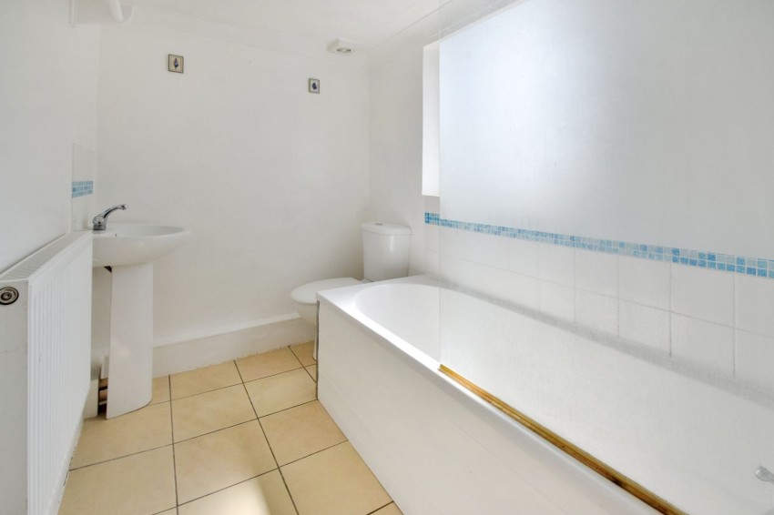 Images for Victoria Road, Chatham, Kent