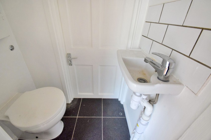 Images for Victoria Road, Chatham, Kent