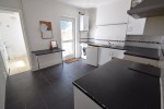 Images for Victoria Road, Chatham, Kent