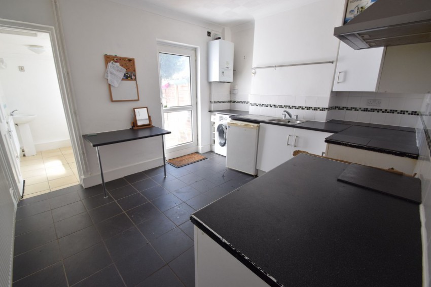 Images for Victoria Road, Chatham, Kent