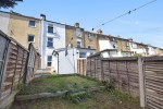 Images for Victoria Road, Chatham, Kent