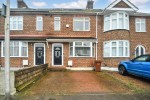 Images for Sunnymead Avenue, Gillingham, Kent