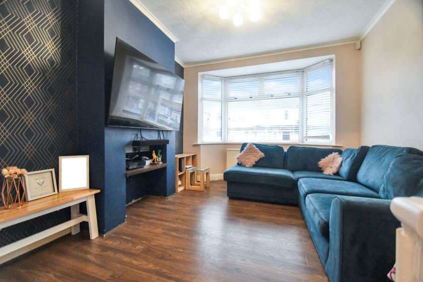 Images for Sunnymead Avenue, Gillingham, Kent