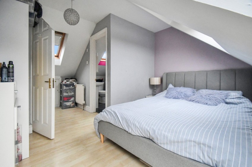 Images for Sunnymead Avenue, Gillingham, Kent