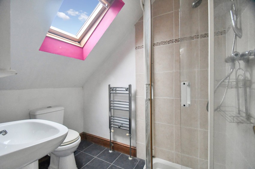 Images for Sunnymead Avenue, Gillingham, Kent