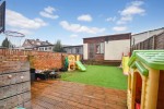 Images for Sunnymead Avenue, Gillingham, Kent
