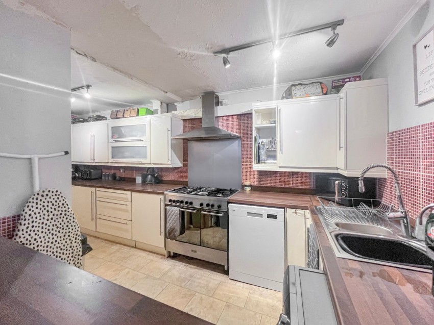 Images for Sunnymead Avenue, Gillingham, Kent