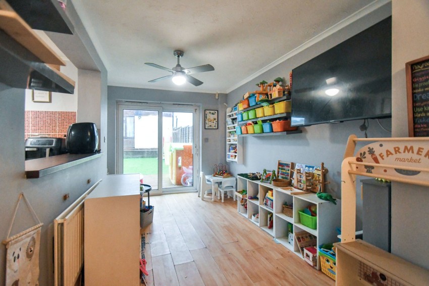 Images for Sunnymead Avenue, Gillingham, Kent