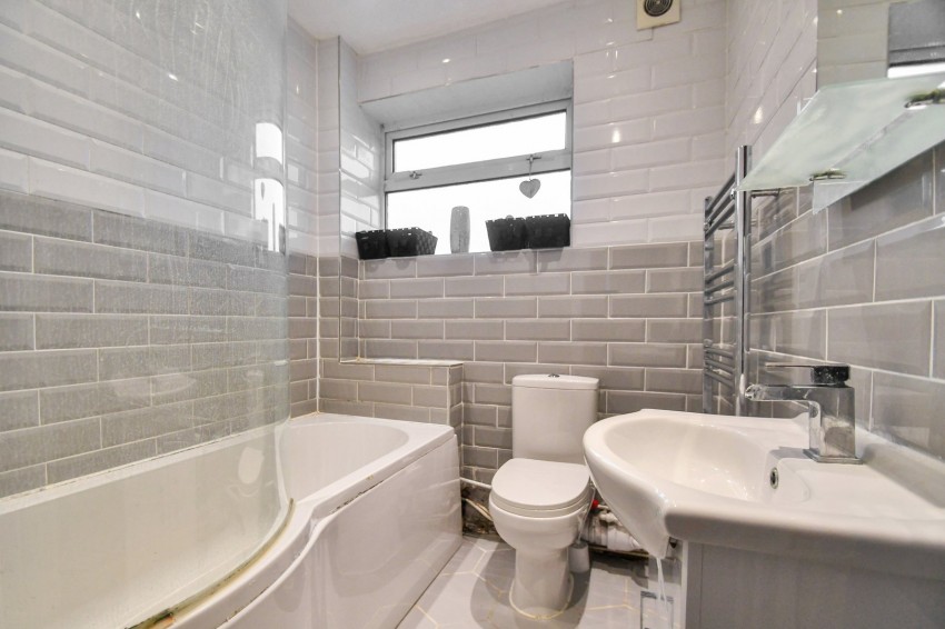 Images for Sunnymead Avenue, Gillingham, Kent