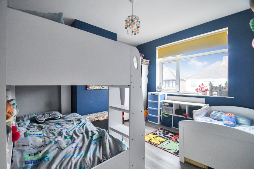 Images for Sunnymead Avenue, Gillingham, Kent