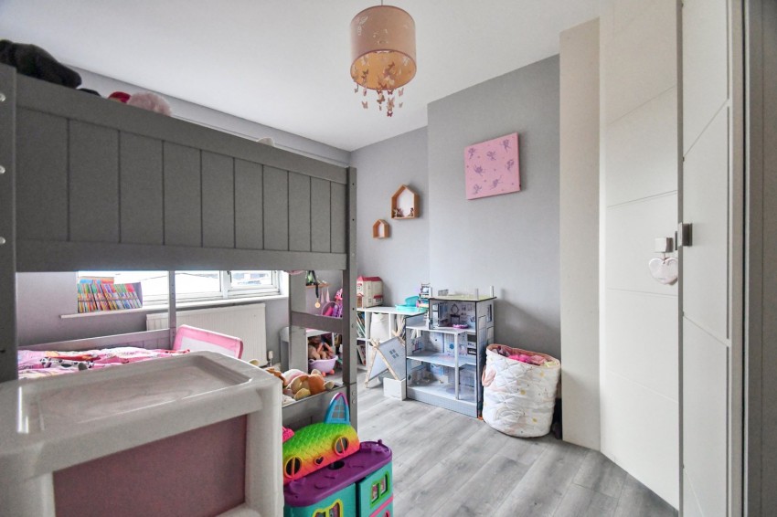 Images for Sunnymead Avenue, Gillingham, Kent