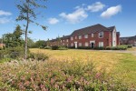 Images for Conqueror Drive, Gillingham, Kent