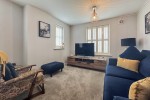 Images for Conqueror Drive, Gillingham, Kent