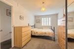 Images for Conqueror Drive, Gillingham, Kent