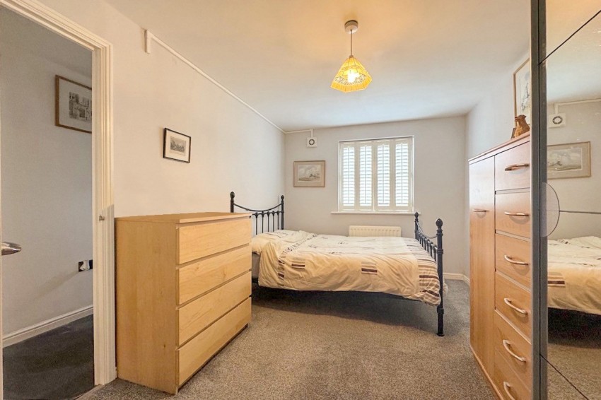 Images for Conqueror Drive, Gillingham, Kent