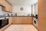 Images for Conqueror Drive, Gillingham, Kent