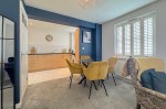 Images for Conqueror Drive, Gillingham, Kent