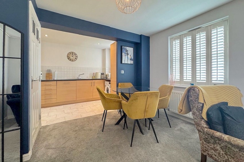 Images for Conqueror Drive, Gillingham, Kent