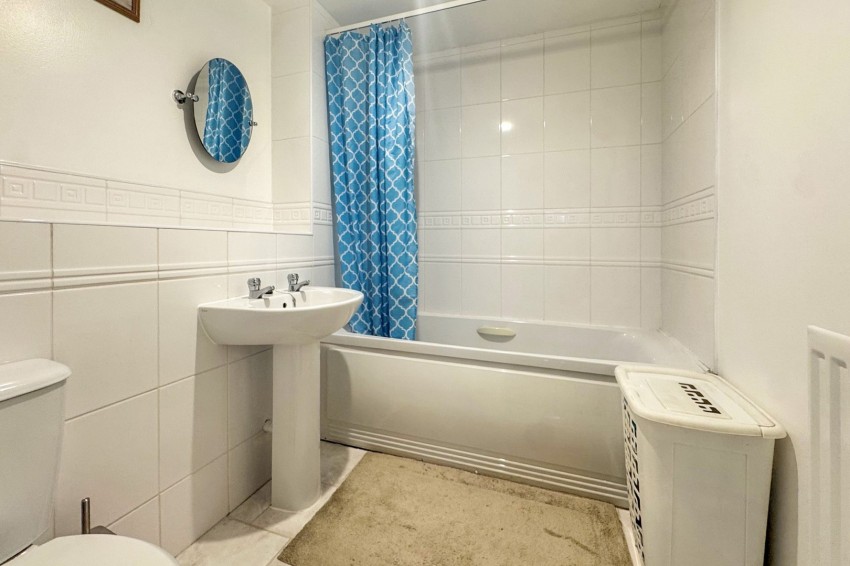 Images for Conqueror Drive, Gillingham, Kent