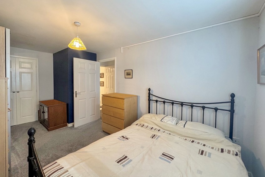 Images for Conqueror Drive, Gillingham, Kent