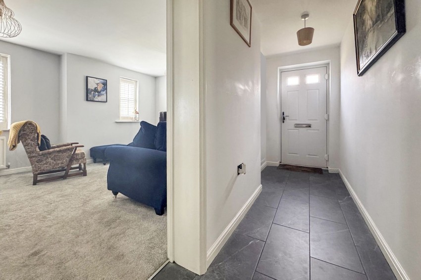 Images for Conqueror Drive, Gillingham, Kent