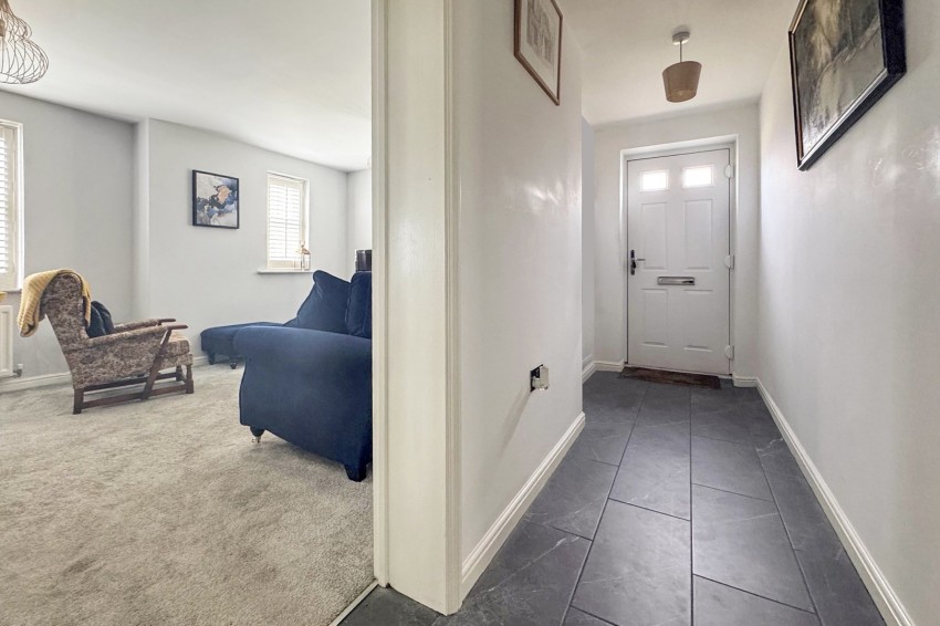 Images for Conqueror Drive, Gillingham, Kent