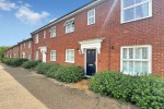 Images for Conqueror Drive, Gillingham, Kent