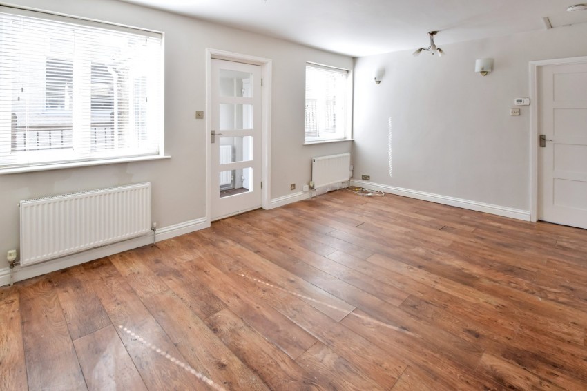 Images for Gordon Road, Chatham, Kent